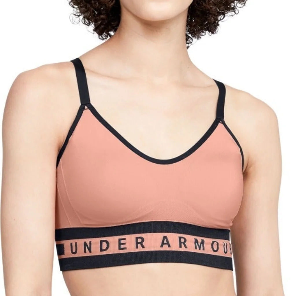 under armour sports bra Xsmall Online Boutique Stores Online Boutique Stores