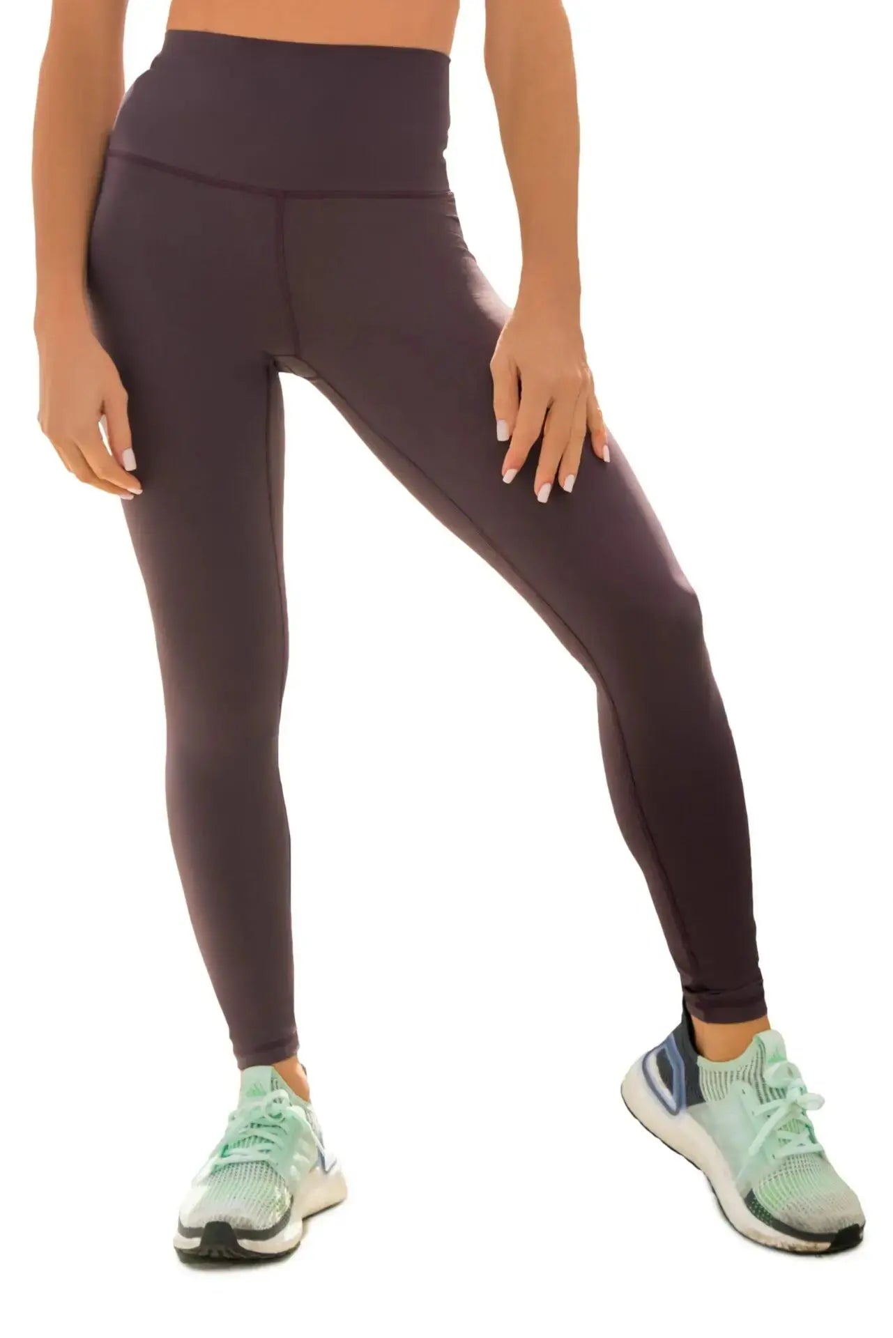 Aquilla Butt Lifting Leggings Trendy Boutique Online Trendy Boutique Online