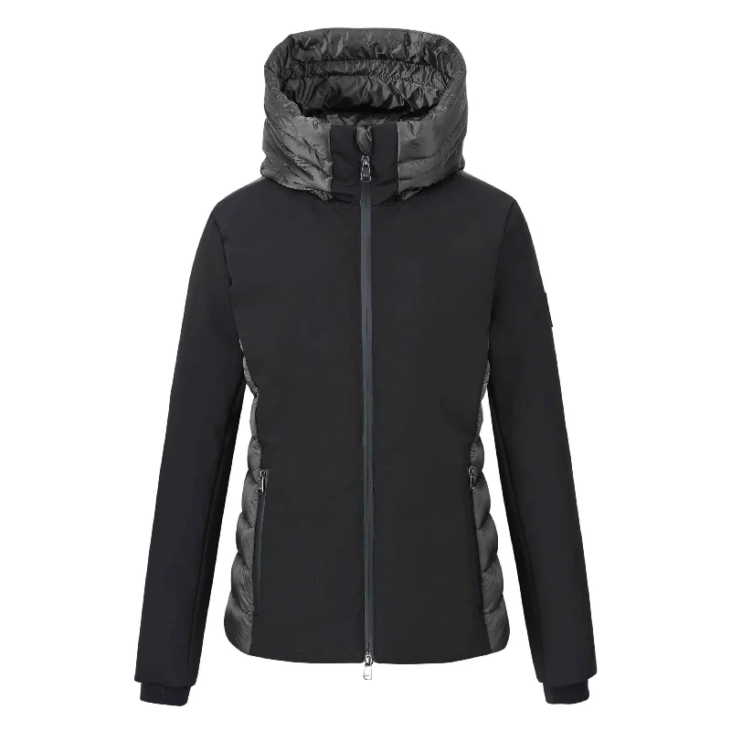 HV Polo Horatia Jacket Women's Clothing Online Women's Clothing Online