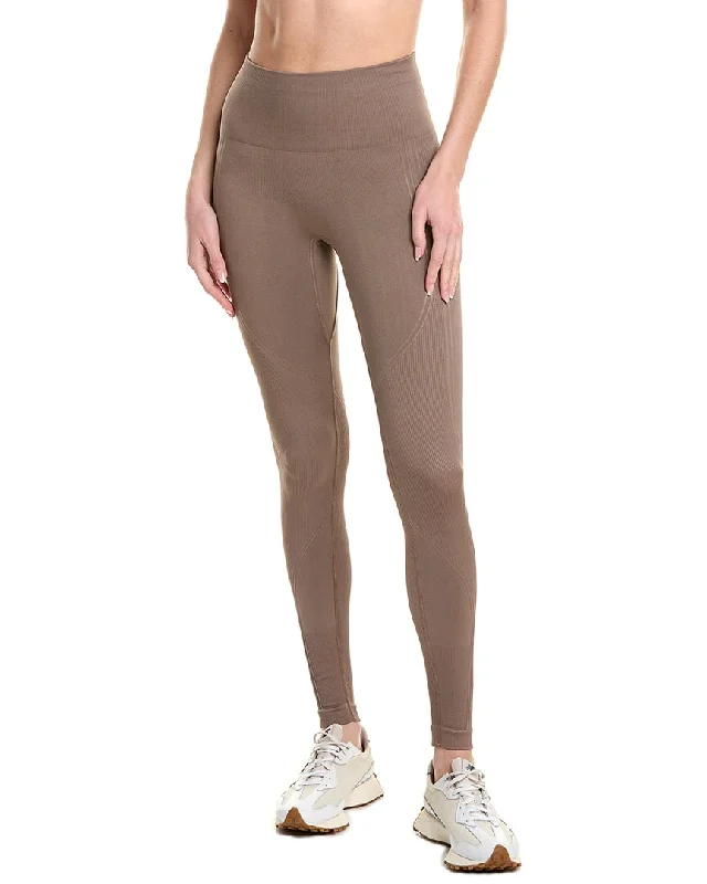 Alala Barre Seamless Legging Trendy Women's Fashion Trendy Women's Fashion