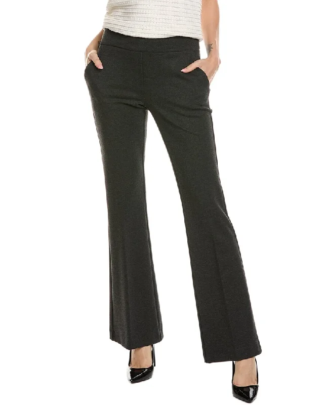 Joseph Ribkoff Pull-On Pant Women's Sporty Clothes Women's Sporty Clothes