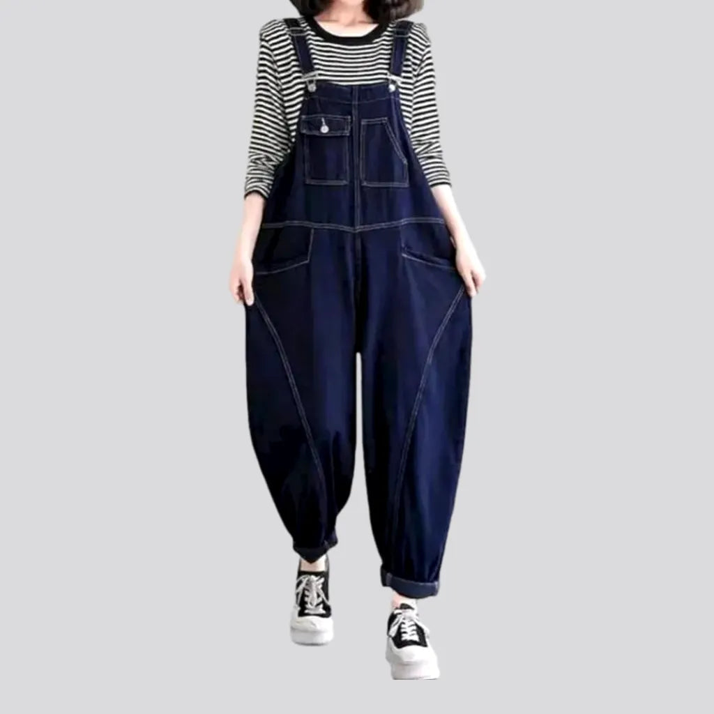 Street jeans women's dungaree Flash Sale Event Flash Sale Event