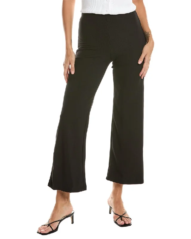 Project Social T Venus Wide Leg Pant Sales Clothes Sales Clothes