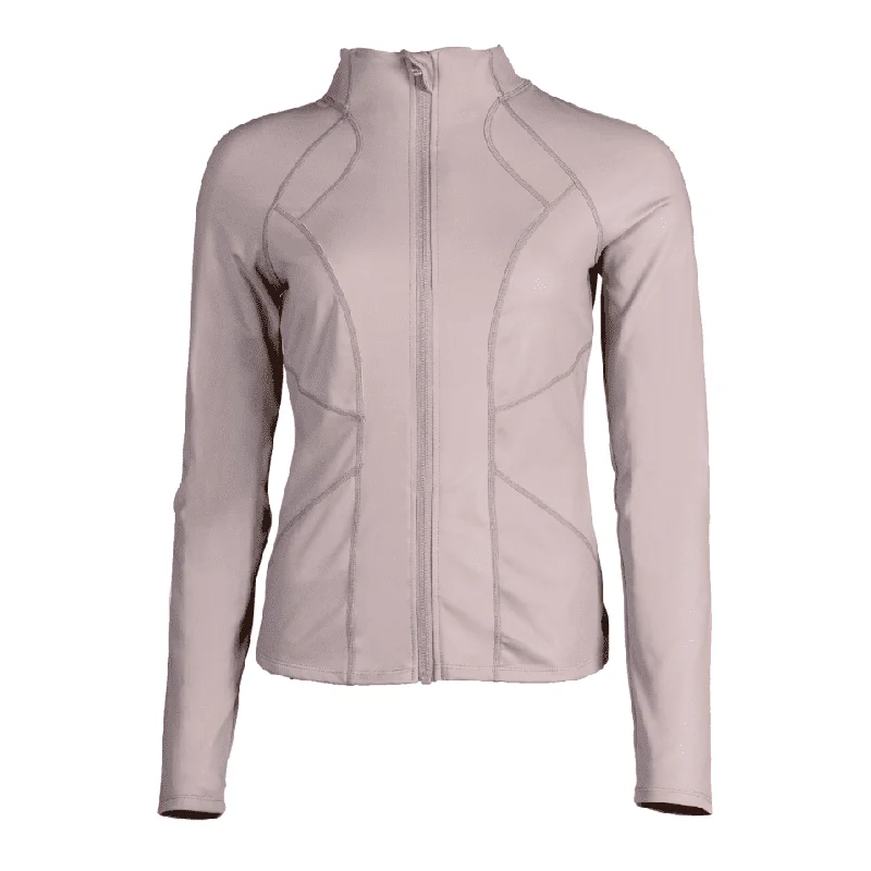 HKM Savona Style Functional Jacket Women's Elegant Outfit Women's Elegant Outfit