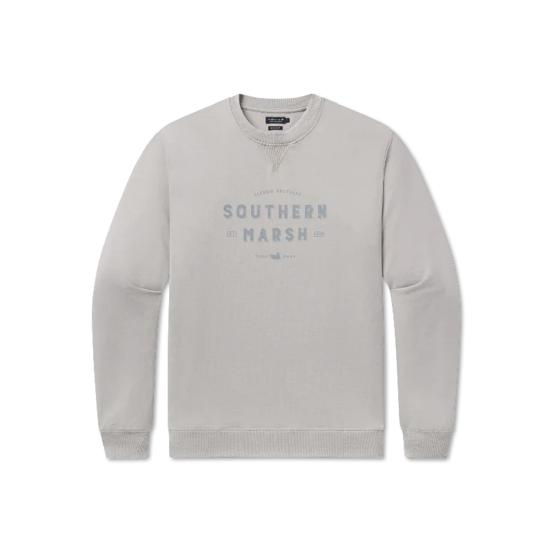 SEAWASH™ Sweatshirt - Gameday Affordable Online Boutique Affordable Online Boutique