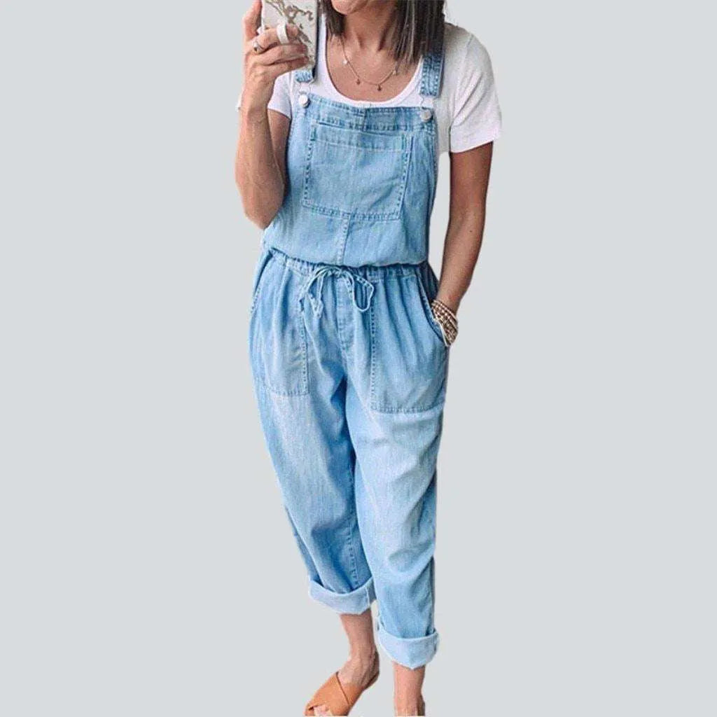 90s women's jean overall Women's Clothes For Outdoor Events Women's Clothes For Outdoor Events