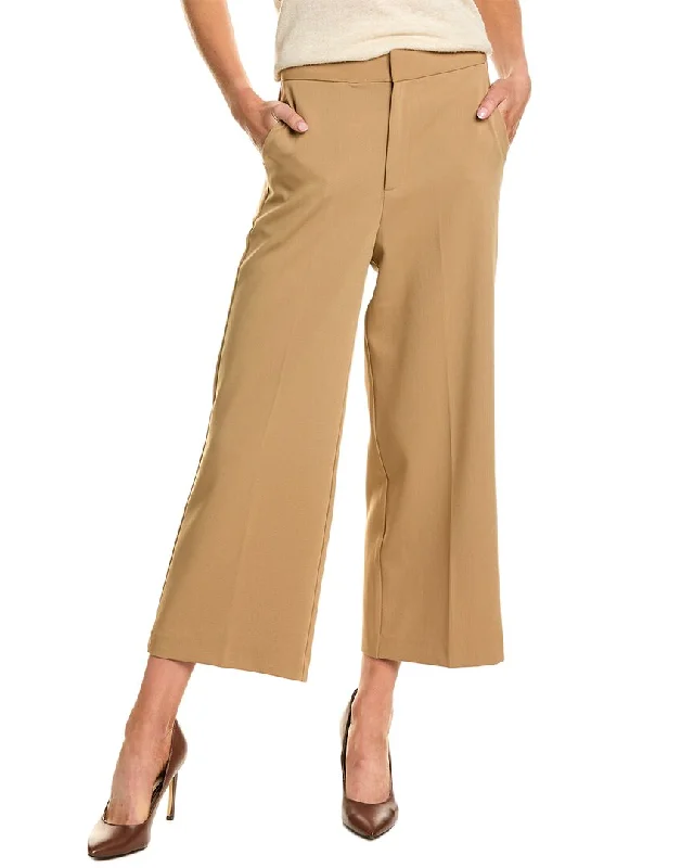 Sophie Rue Hylan Trouser Women's Transitional Attire Women's Transitional Attire