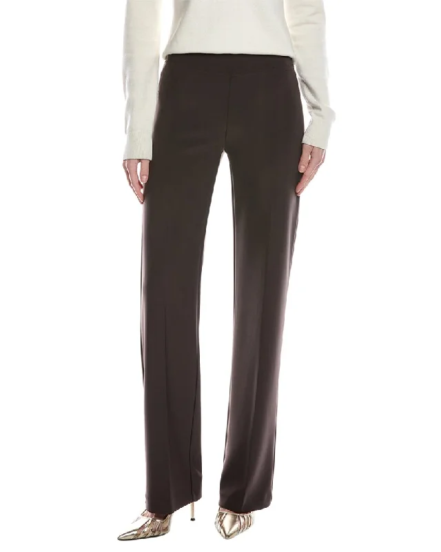 Joseph Ribkoff Pull-On Pant Discount Store Discount Store