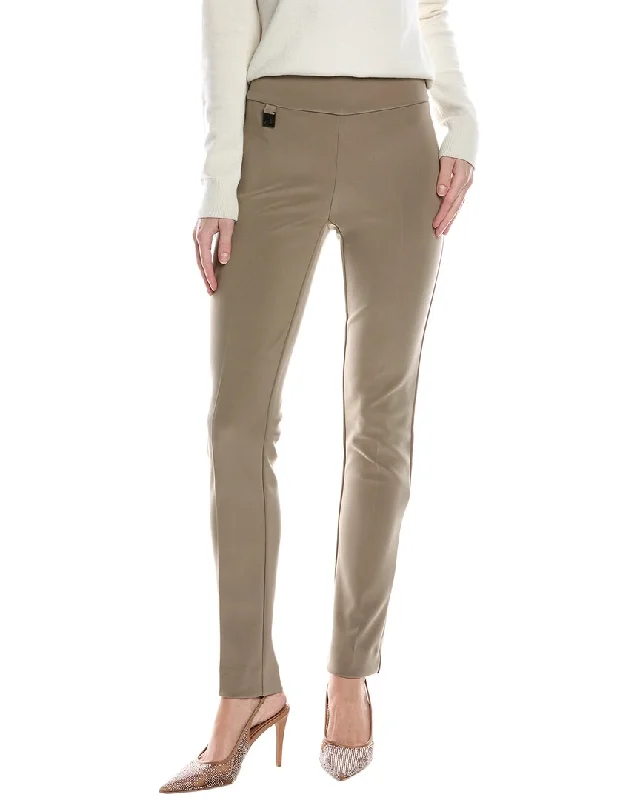 Joseph Ribkoff Pant Women's Festive Attire Women's Festive Attire