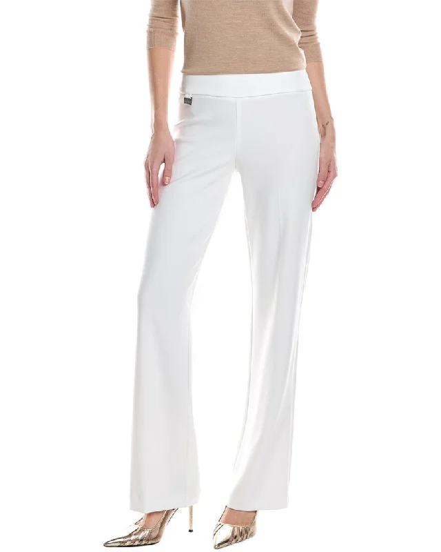 Joseph Ribkoff Pull-On Pant Women's Fashion Clothes Women's Fashion Clothes