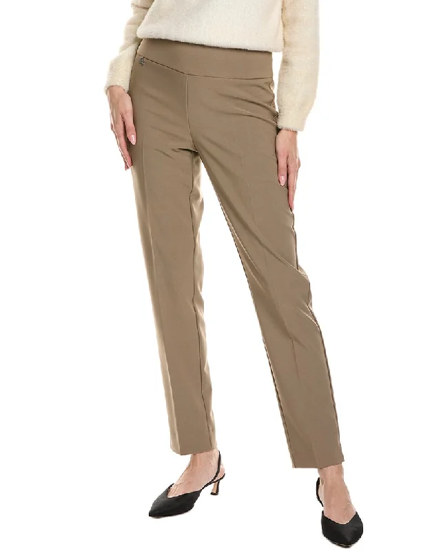 Joseph Ribkoff Pull-On Pant Charming Women's Clothes For Special Events Charming Women's Clothes For Special Events