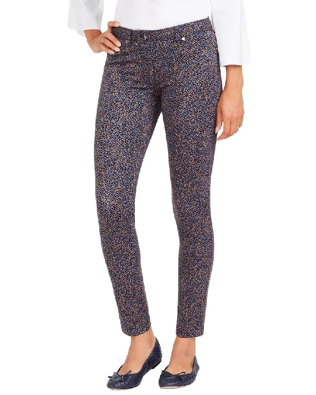 J.McLaughlin Pant Women's Evening Outfit Women's Evening Outfit