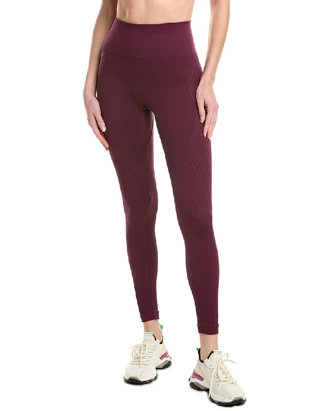 Alala Barre Seamless Legging Flash Sale Online Flash Sale Online