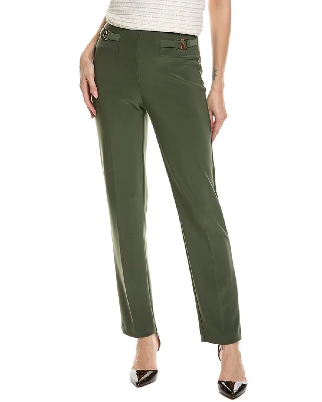 Joseph Ribkoff Pant Chic Women's Outfit Ideas Chic Women's Outfit Ideas