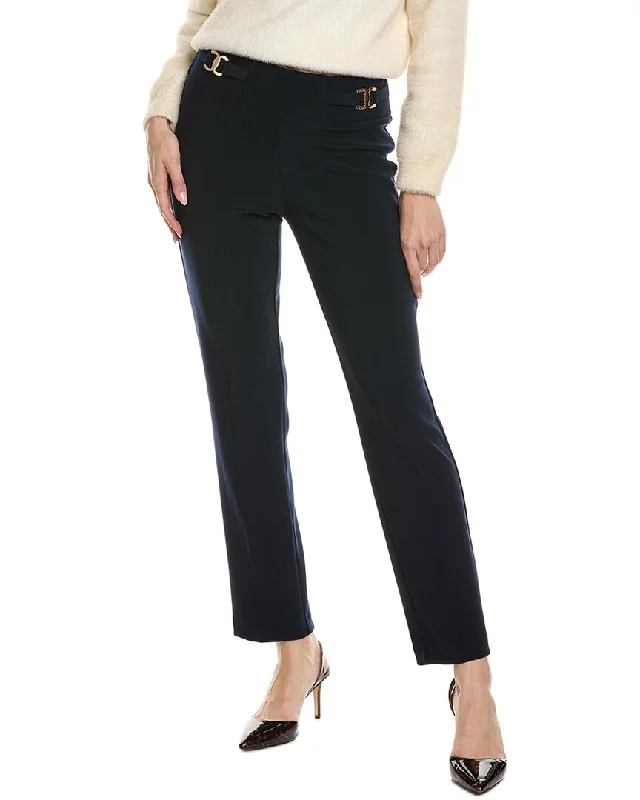 Joseph Ribkoff Pant Stylish Everyday Clothing Stylish Everyday Clothing