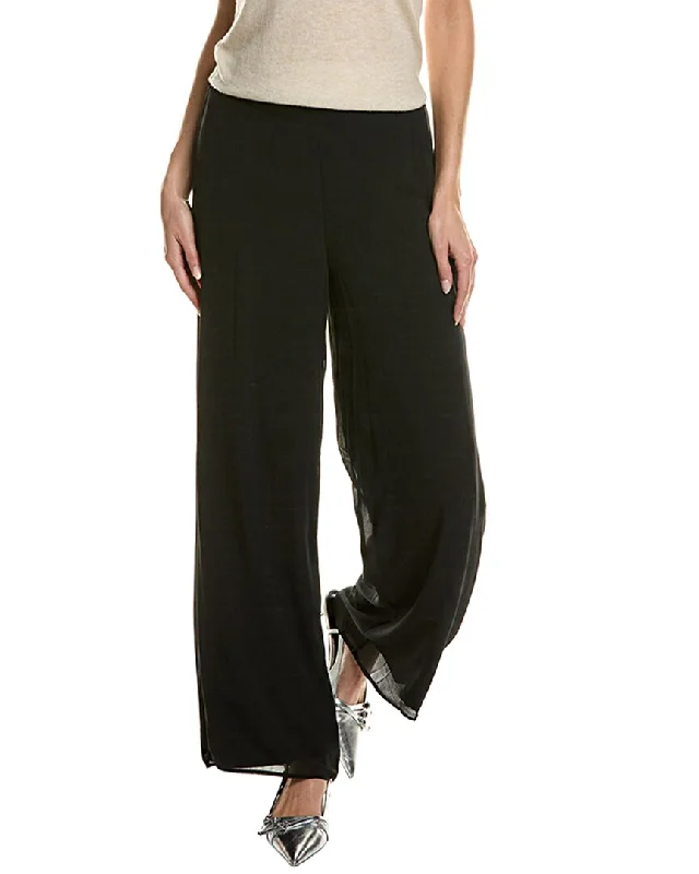 Anne Klein Pant Designer Women's Fashion Online Designer Women's Fashion Online