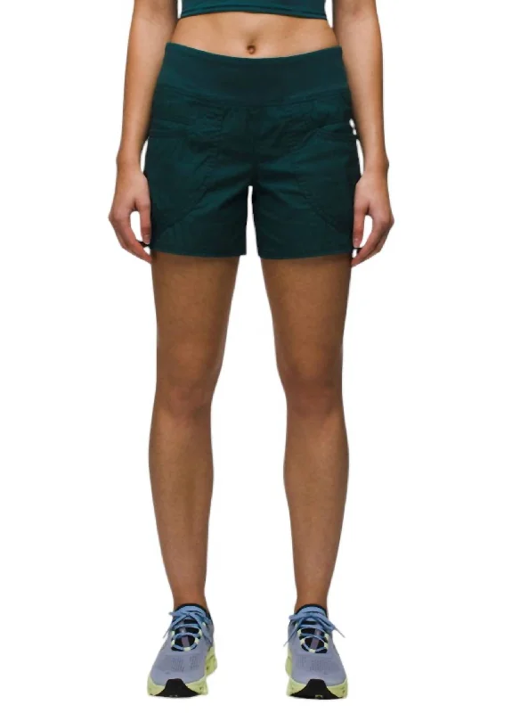 Women's Kanab Short In Wilderness Clothing Sales Clothing Sales