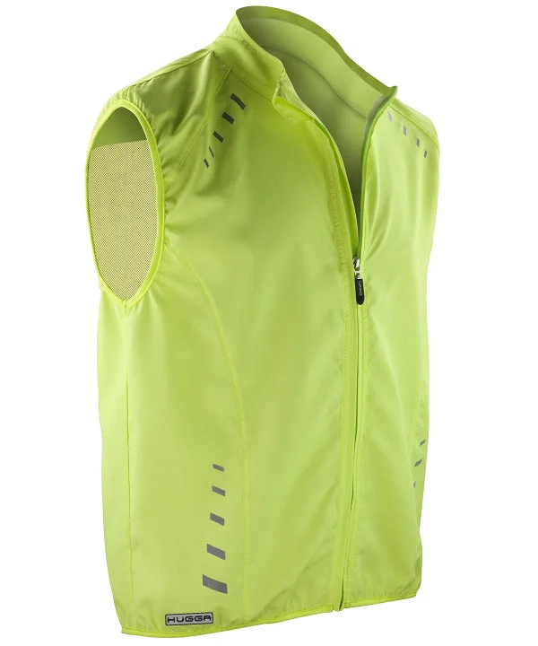 259SX Lightweight bikewear crosslite gilet Online Boutique Stores Online Boutique Stores