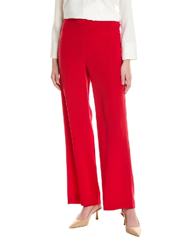 St. John Pant Women's Garments Women's Garments