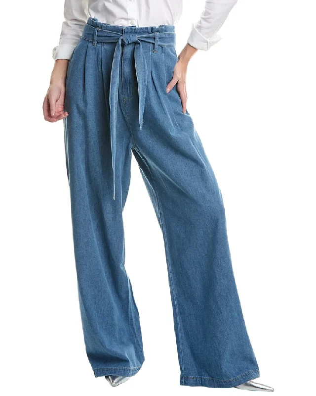 Lyra & Co Pant Online Shopping Boutiques Online Shopping Boutiques