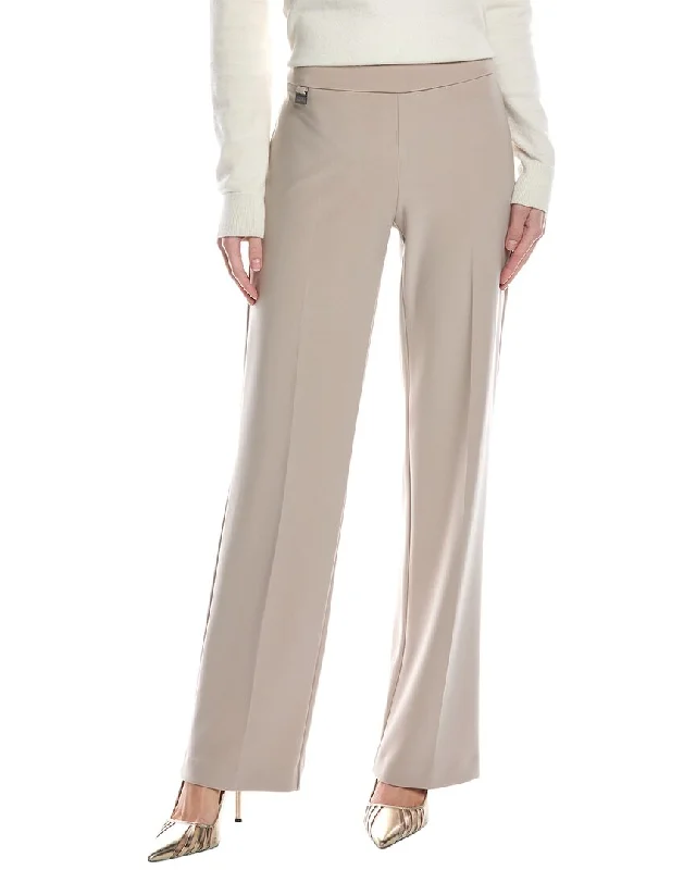 Joseph Ribkoff Pant Women's Travel Garments Women's Travel Garments