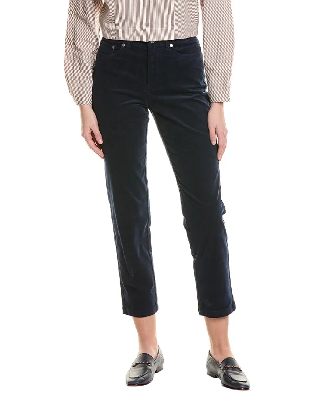 Brooks Brothers Corduroy Pant Women's Attire Women's Attire