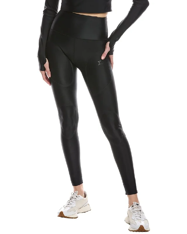 Perfect Moment Legging Discount Price Discount Price