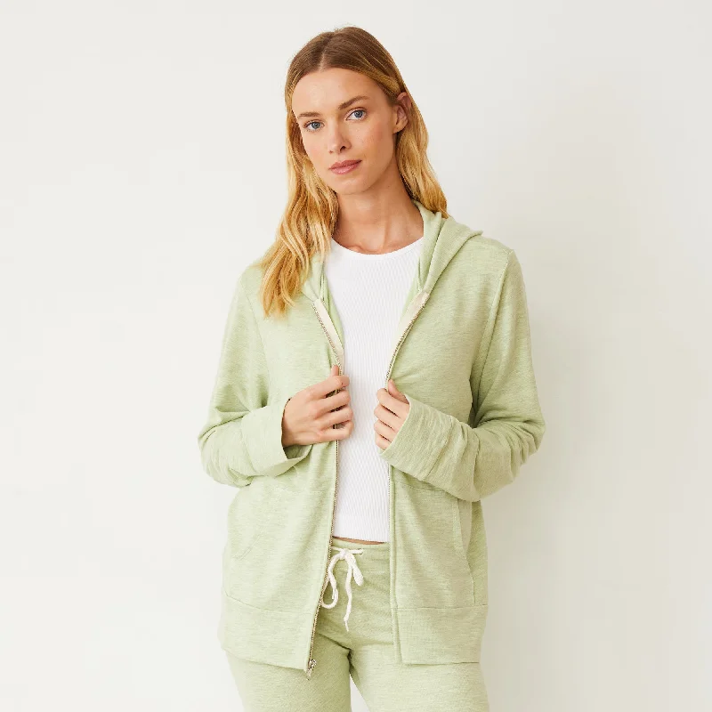 Supersoft Zip Up Hoody Online Boutiques Affordable Online Boutiques Affordable