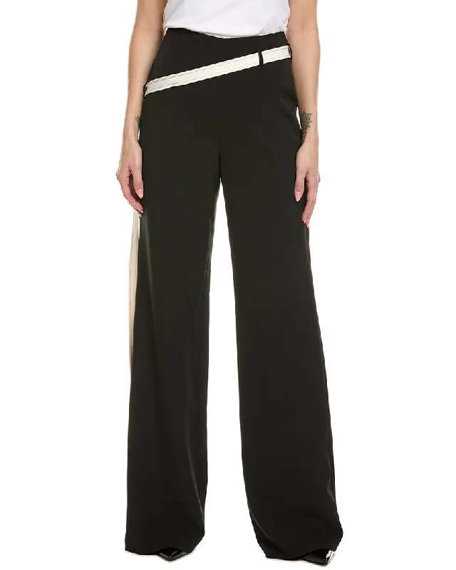 ALEXIS Roks Pant Women's Relaxed Clothes Women's Relaxed Clothes