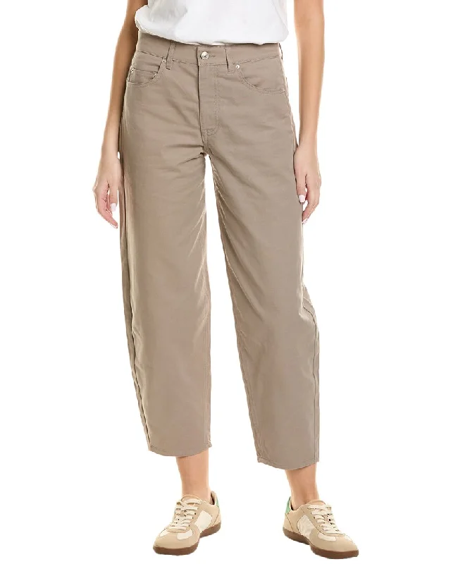 Splendid Carson Pant Casual Chic for Women Casual Chic for Women