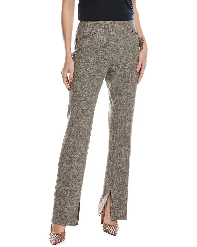 Hugo Boss Teana Trouser Women's Seasonal Garments Women's Seasonal Garments