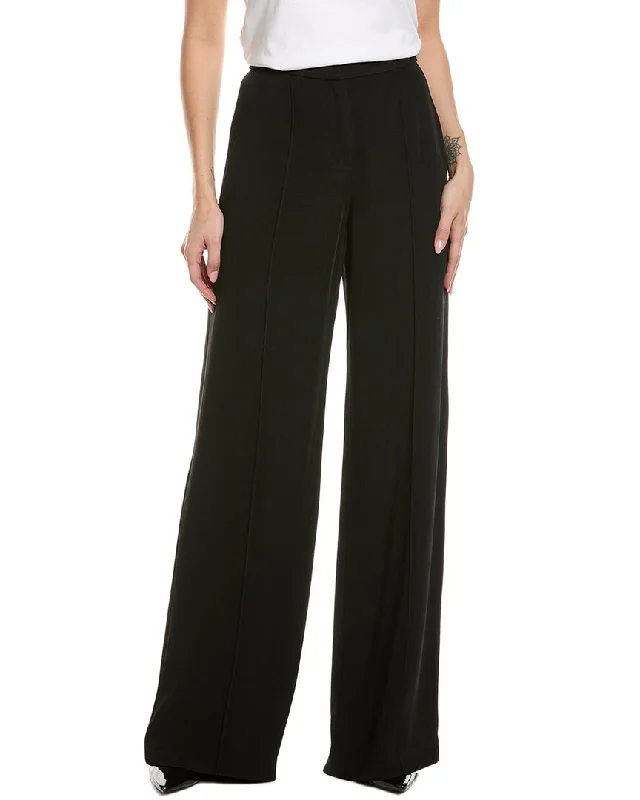 ALEXIS Rex Pant Modern Women's Attire Modern Women's Attire