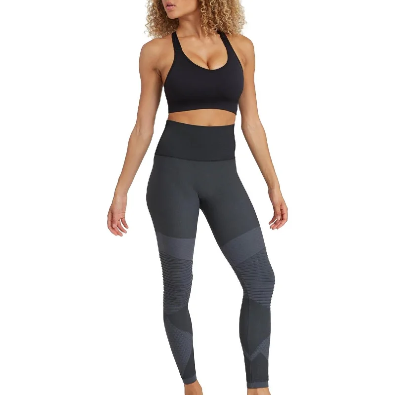 Womens Seamless Moto Leggings New Arrival Discount New Arrival Discount