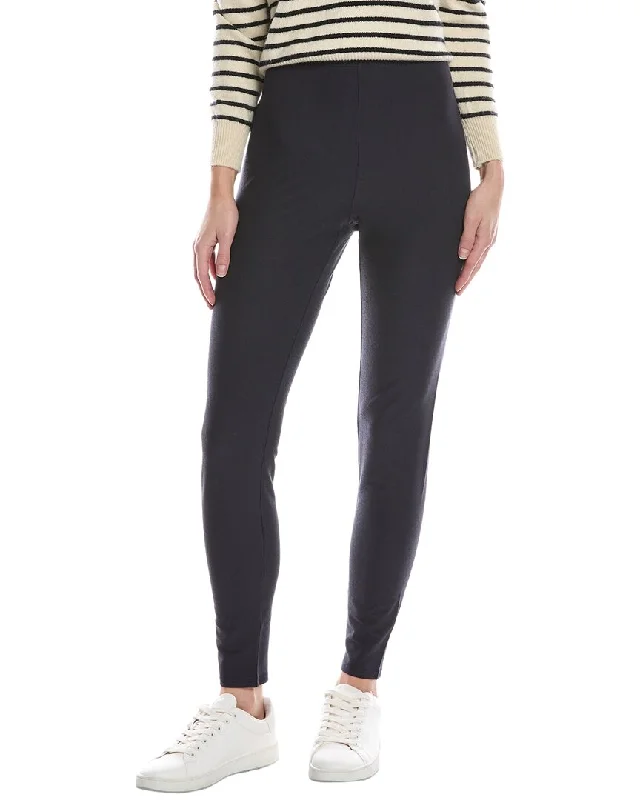 EILEEN FISHER Ankle Legging Flash Sale Or Flash Sales Flash Sale Or Flash Sales