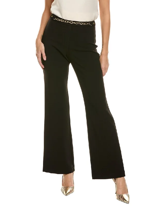 DREW Vera Pant Women's Clothing And Garments Sets Women's Clothing And Garments Sets