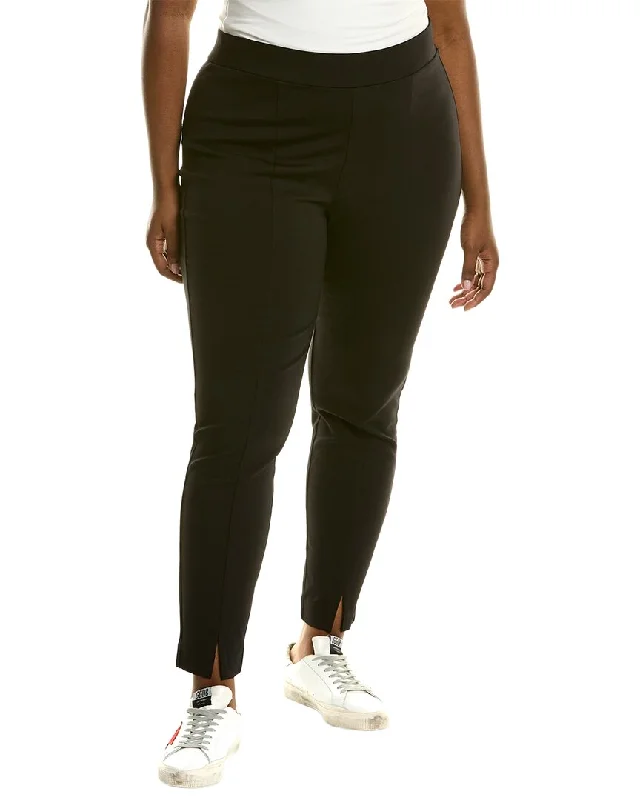 NYDJ Plus Basic Legging Exclusive Women's Fashion Collection Exclusive Women's Fashion Collection