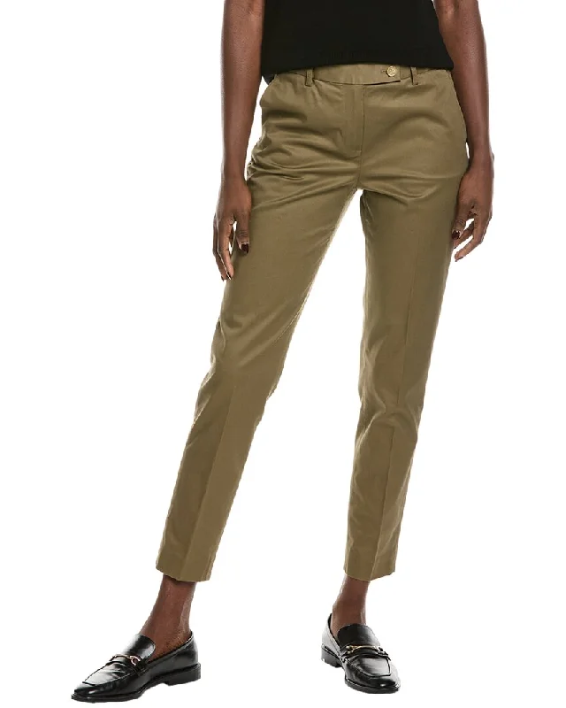 Brooks Brothers Chino Flash Sale Clothing Flash Sale Clothing