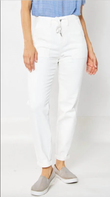 Joggers In White Casual Dresses for Women Casual Dresses for Women