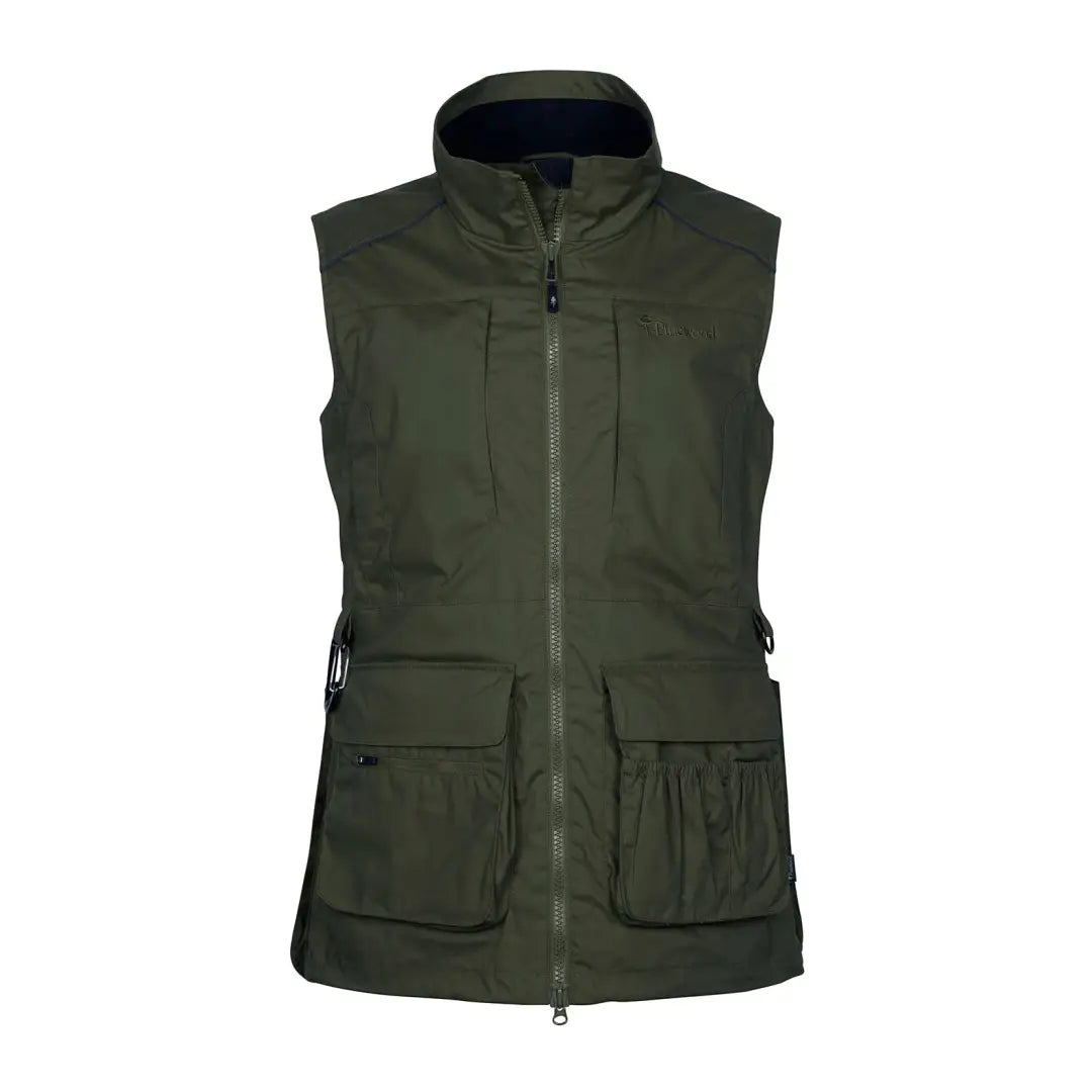 Pinewood Womens Dog Sports Trainer Vest Best Boutiques Online Best Boutiques Online