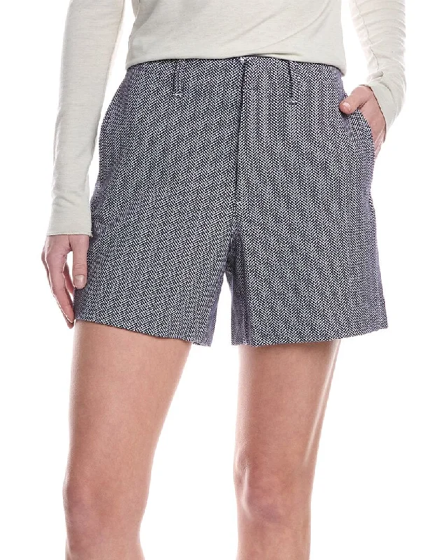 rag & bone Elvy Short Luxury Fashion Luxury Fashion