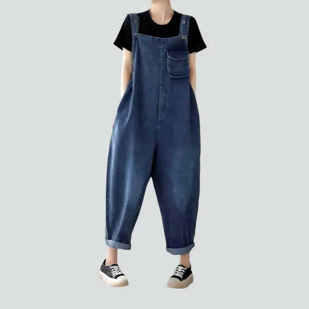 90s jean dungaree for ladies Women's Clothing For Outdoor Activities Women's Clothing For Outdoor Activities