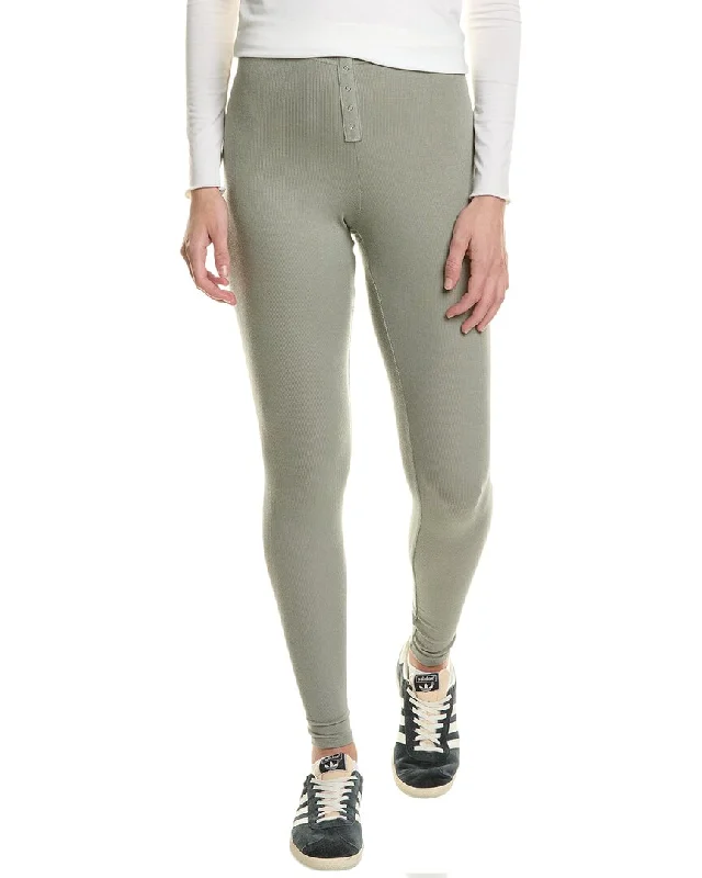 IVL Collective Legging Casual Attire For Women Casual Attire For Women