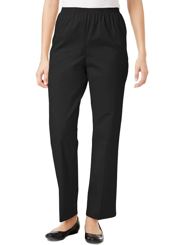 Womens Office Wear Professional Dress Pants Online Clothing Boutiques Online Clothing Boutiques