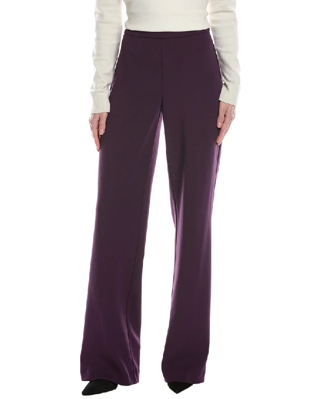 Joseph Ribkoff Pull-On Pant Workwear Fashion for Women Workwear Fashion for Women