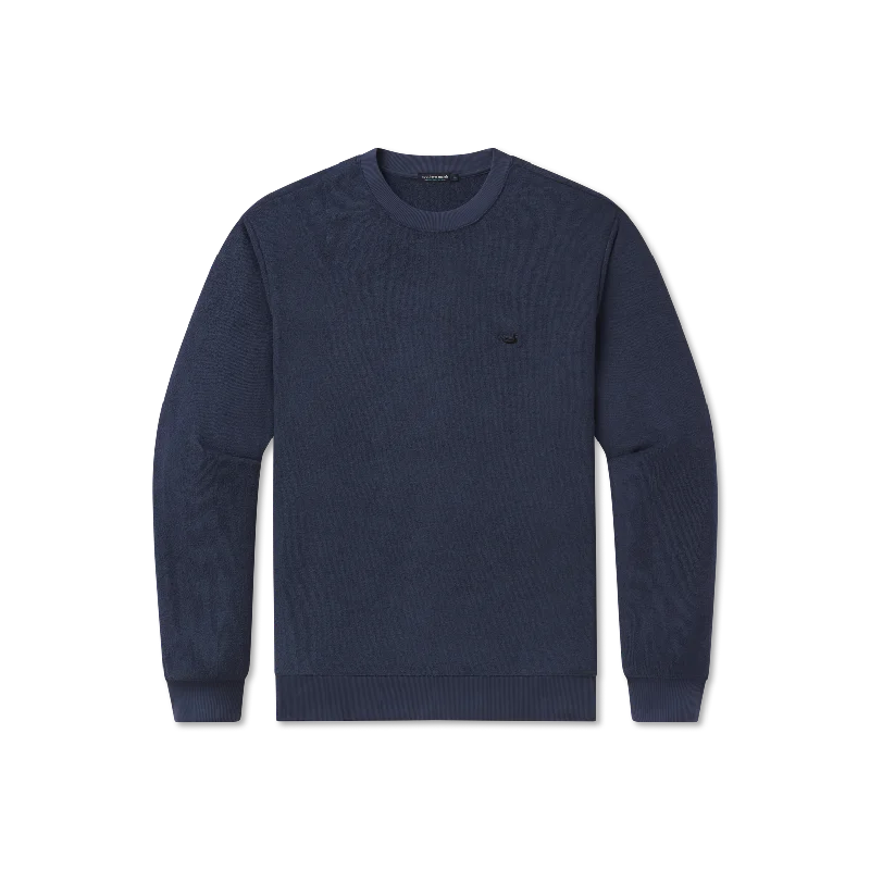 Washed Navy