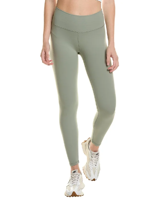 IVL Collective Active Legging Formal Attire For Women Formal Attire For Women