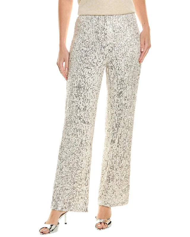 Vince Camuto Sequin Pant Clothes For Sale Clothes For Sale