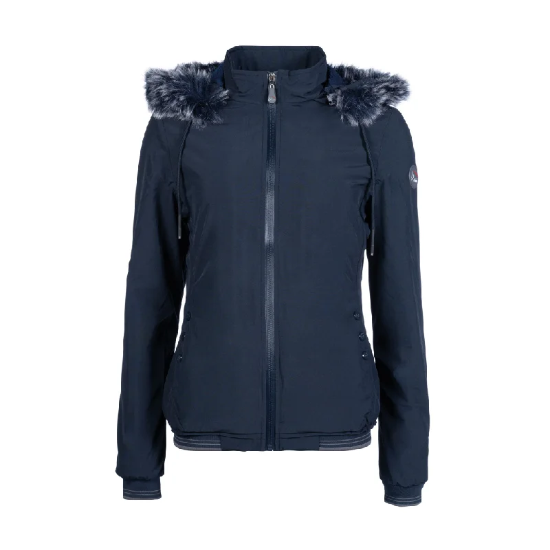 HKM Trend Winter Jacket Stylish Everyday Clothing Stylish Everyday Clothing