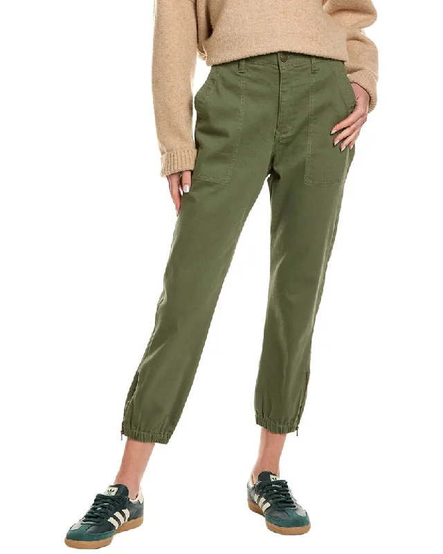 cabi Compass Pant Luxury Women's Clothes Luxury Women's Clothes