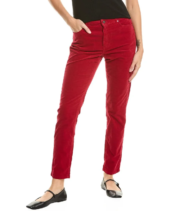 J.McLaughlin Watson Pant Women's Evening Outfit Women's Evening Outfit